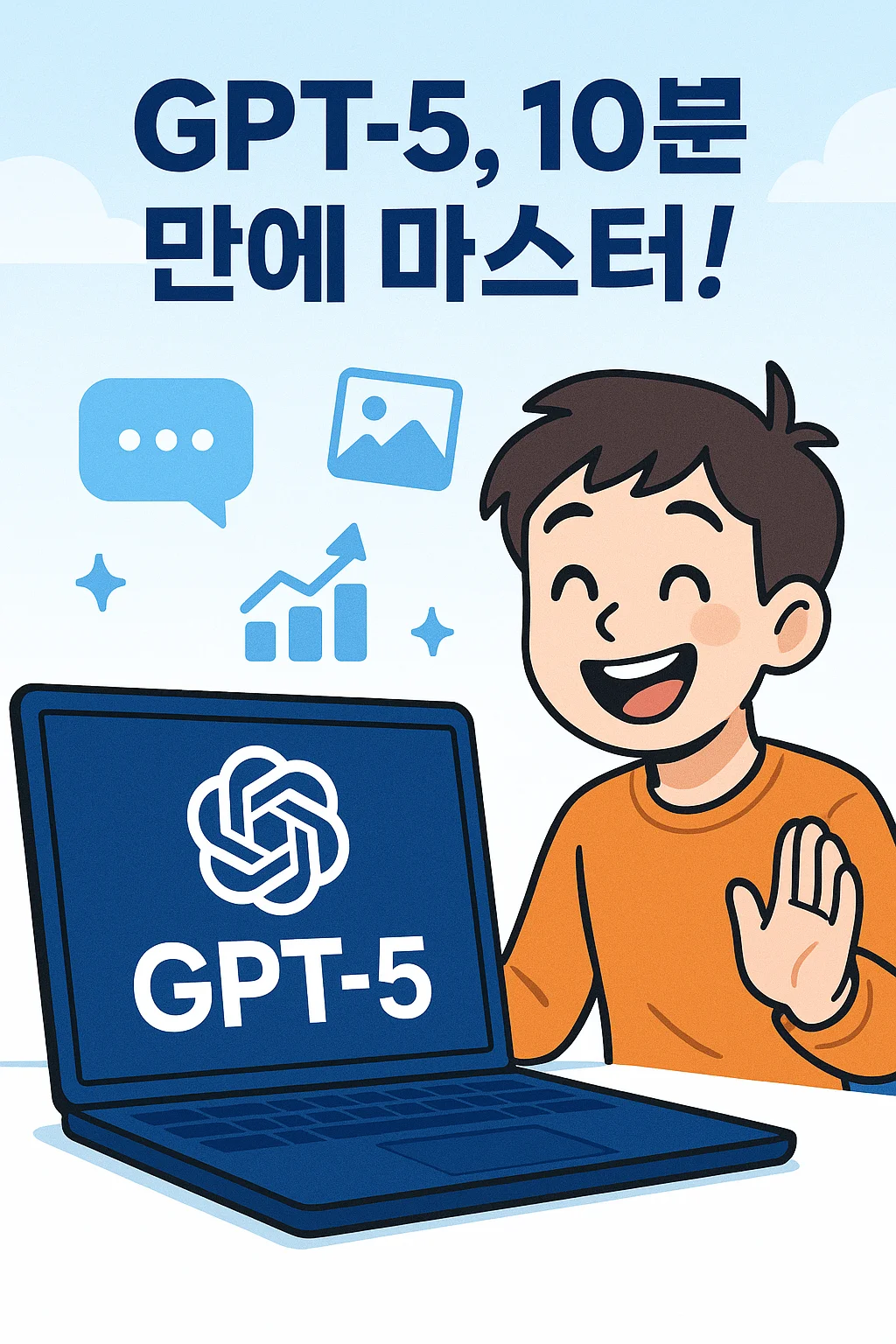 구글 제미나이 유료 요금제 가격과 할인받는 방법 정리